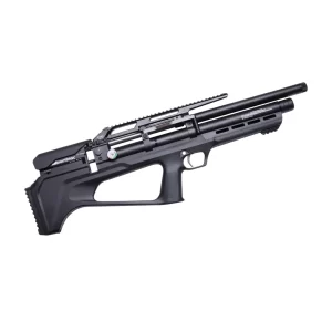 Rifle PCP Northtac QILIN Compacto BP-C en calibres .22 y .25