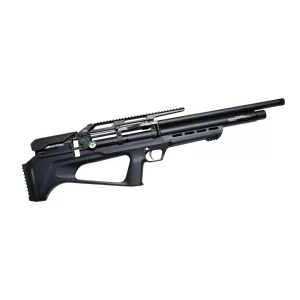 Rifle PCP Northtac QILIN Standard BP-A en calibres .22 y .25